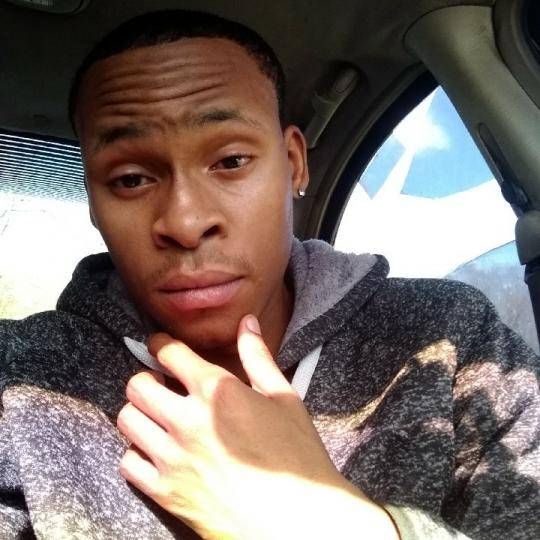 🙌 YASSS It's time for a great show UNPREDICTABLE 🤵: 
liveme.com/share/index_li…