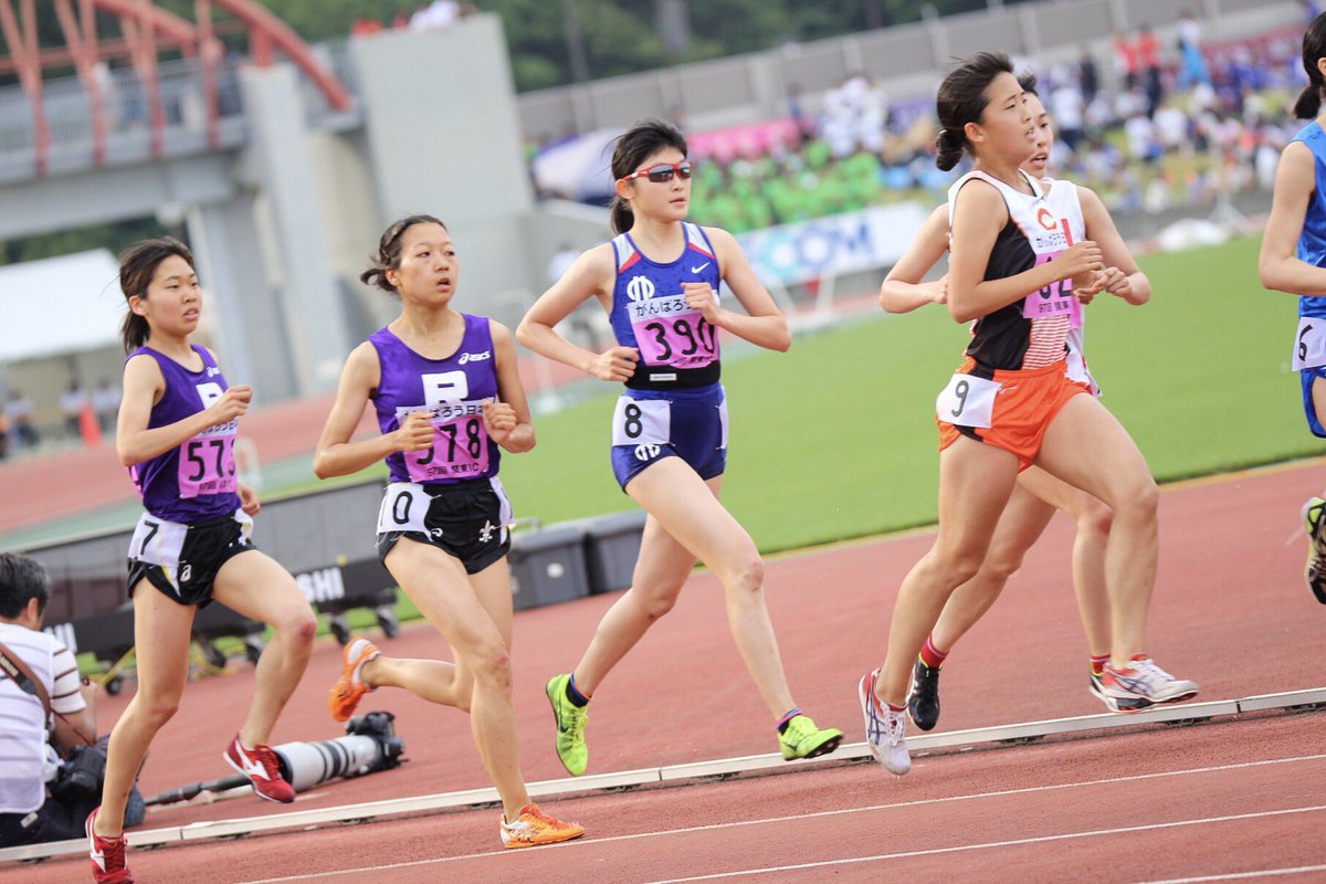 高橋優菜 高橋優菜