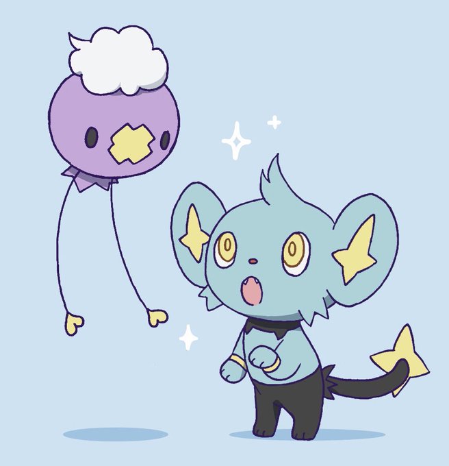 フワンテのtwitterイラスト検索結果 フワンテのtwitterイラスト検索結果