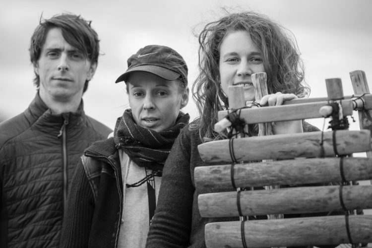 vortexjazz's tweet photo. VULA VIEL
SUN 27 MAY/ 7.30PM
“One of my discoveries for the London Jazz Festival.. Good is Good” – Gilles Peterson
https://t.co/fZnORLIQtV
@LondonJazz
@LondonJazzPLT @bex_burch @jazzlondonlive @meltingpot4u @LondonJazzPLT @jazz_posts https://t.co/g3rzHqk2Yw