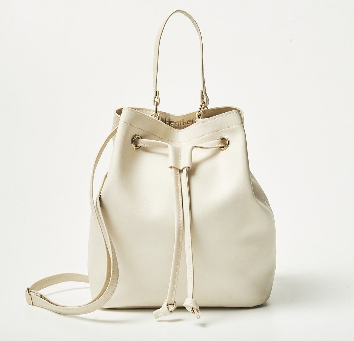 雑誌付録ダイアリー בטוויטר Heather Special Book 人気ブランド Heather の2wayショルダーバッグ 手持ちでも ショルダーバッグとしても使えます 雑誌付録紹介ブログ T Co Ihqrj3vh75 Heather 雑誌付録 ヘザー ショルダーバッグ 巾着バッグ