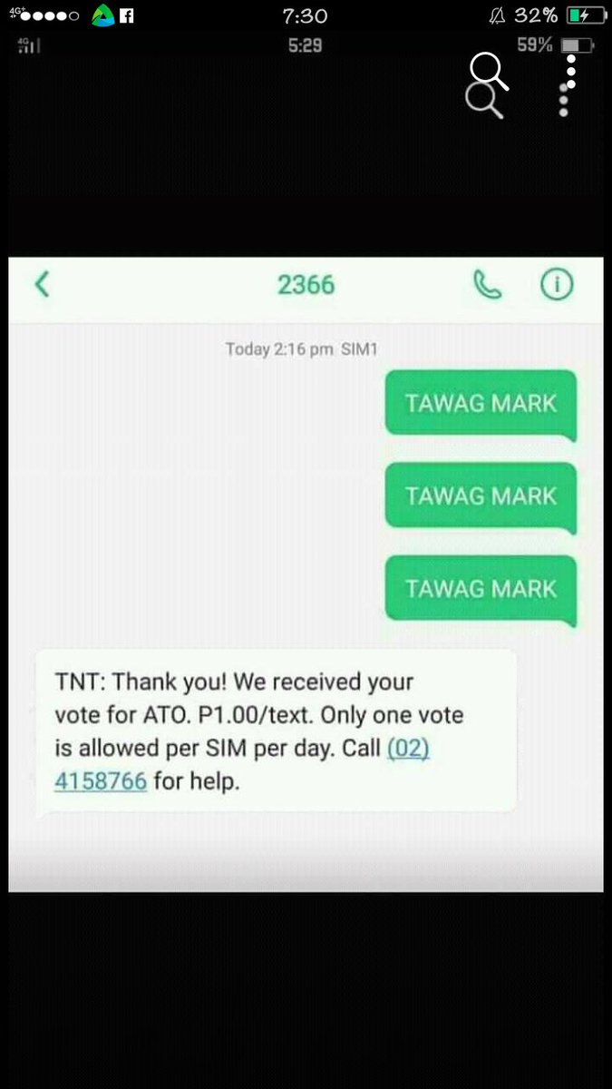 WBakkit's tweet photo. #TNT2uLtimateResbak same spelling na pala ang Ato at Mark?? alams naaaaa! 
(c) owner https://t.co/OZYzeKFclT