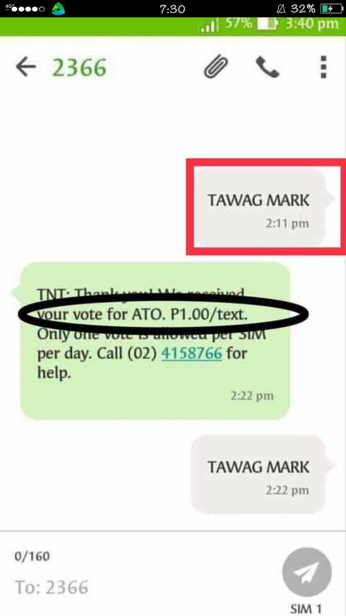 WBakkit's tweet photo. #TNT2uLtimateResbak same spelling na pala ang Ato at Mark?? alams naaaaa! 
(c) owner https://t.co/OZYzeKFclT