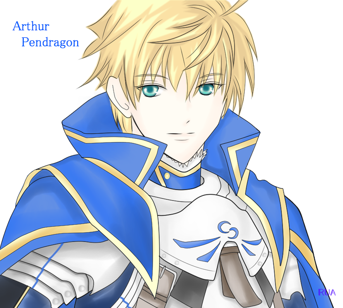 イケメンキャラのtwitterイラスト検索結果 古い順 イケメンキャラのtwitterイラスト検索結果 古い順