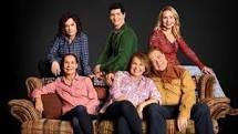 LynnShawProd's tweet photo. My daily @therealroseanne tweet. America is talking about Roseanne. Season 11 is well underway so make sure you watch & catch up on all of Season 10 @RoseanneOnABC https://t.co/CSwFPxvqng #Thankyou #Roseanne #laughter #TVIcon #Trailblazer #ConnerFamilyLove #GreatTV #Season11 https://t.co/c9zoB8w3UL