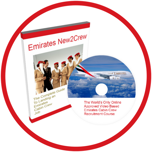 MyTravelTeacher's tweet photo. What are your REAL chances of getting an Emirates cabin crew job?  Our FREE 5 min online calculator will tell instantly. https://t.co/aSXXfGt7mh #Emirates #cabincrew #flightattendant #interview #Dubai #aviation #travel https://t.co/qNViSnke6R