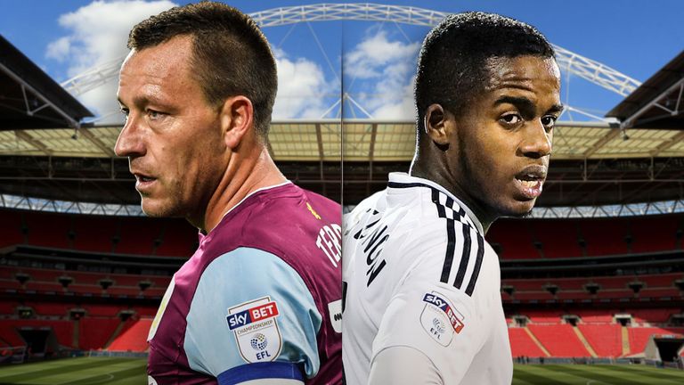TheMaltstone's tweet photo. Live in the bar from 5pm @AVFCOfficial Vs @FulhamFC ⚽️⚽️⚽️⚽️⚽️
Food served all day 🍔🍔🍔🍔
#EFLPlayOffs #AstonVilla #WorcestershireHour https://t.co/ND65K13MsT