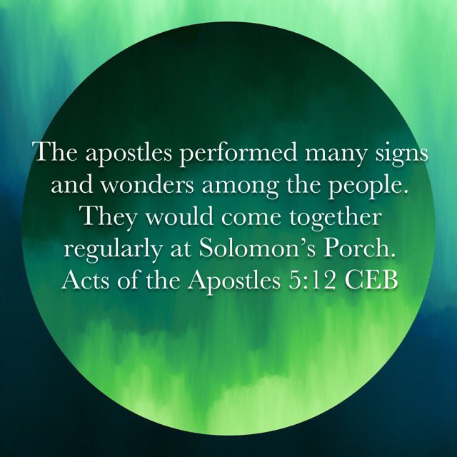 Leaksville UMC (LeaksvilleUMC) Twitter