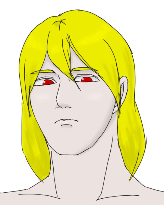 偉人さんのtwitterイラスト検索結果 古い順