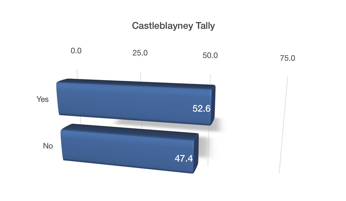 John Hamill tweet media