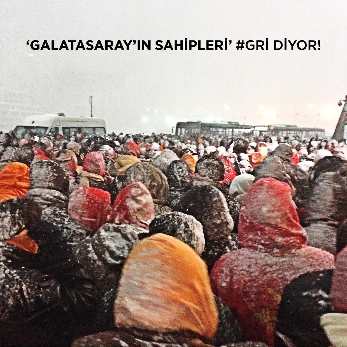 Bu paylaşımı gören ve Mustafa Cengiz'i destekleyen herkes bu paylaşımı beğensin ve RT Yapsın. 

Sayımızı Bilelim 💛🦁 ❤️