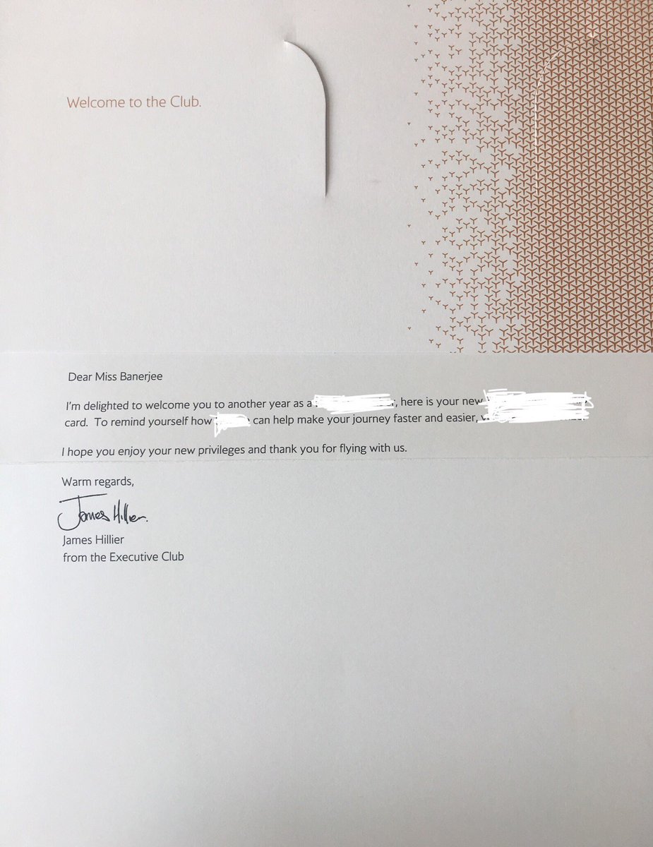 AuditBanshee's tweet photo. @British_Airways can you not waste so much paper and do this in like 20% of the paper you use? Or just make this #digital? #gogreen #Sustainability #thinkoftheplanet https://t.co/WMbS4RpIux