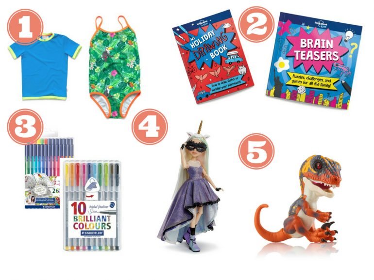 Globalmouse Travel loves…great travel products. May 2018 selection. Read about our May Travel Loves here - goo.gl/gSigeB @STAEMars <a href="/BeanieandBear/">Beanie & Bear</a> @LPKids