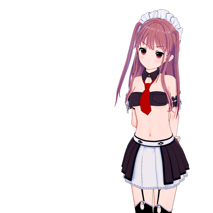 咲sakiのtwitterイラスト検索結果 古い順 咲sakiのtwitterイラスト検索結果 古い順