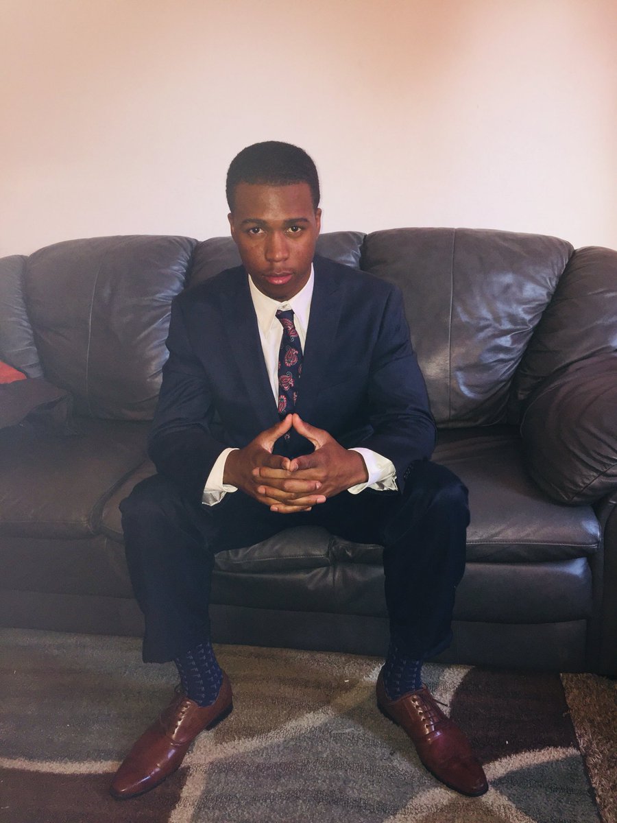 tuhmoss_'s tweet image. Great seeing every body last night. 😌#OS6