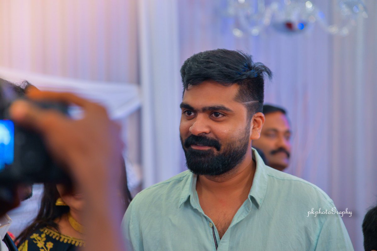 pk_views's tweet image. Exclusive #STR photos! 
#pkphotography ❤️