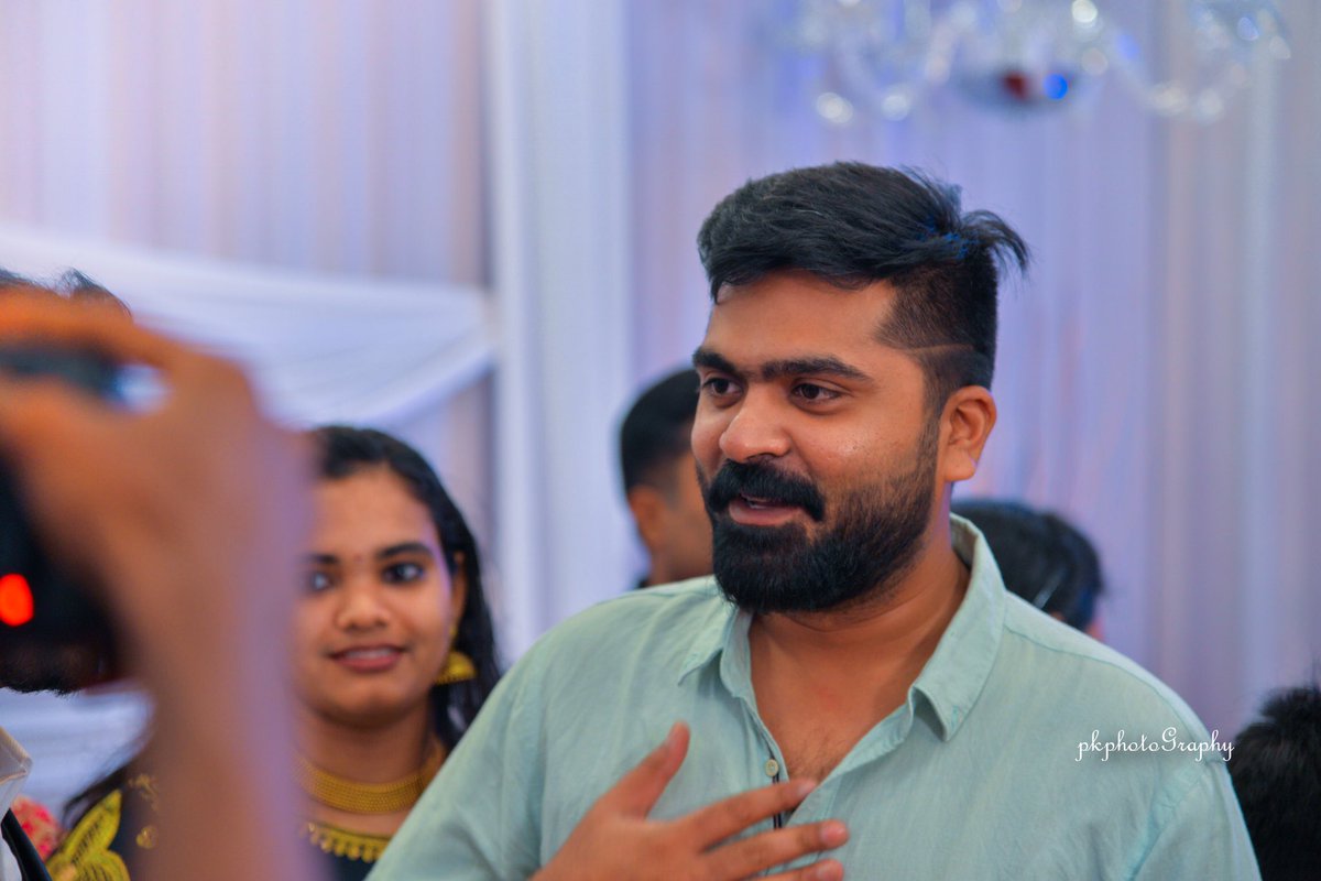 pk_views's tweet image. Exclusive #STR photos! 
#pkphotography ❤️