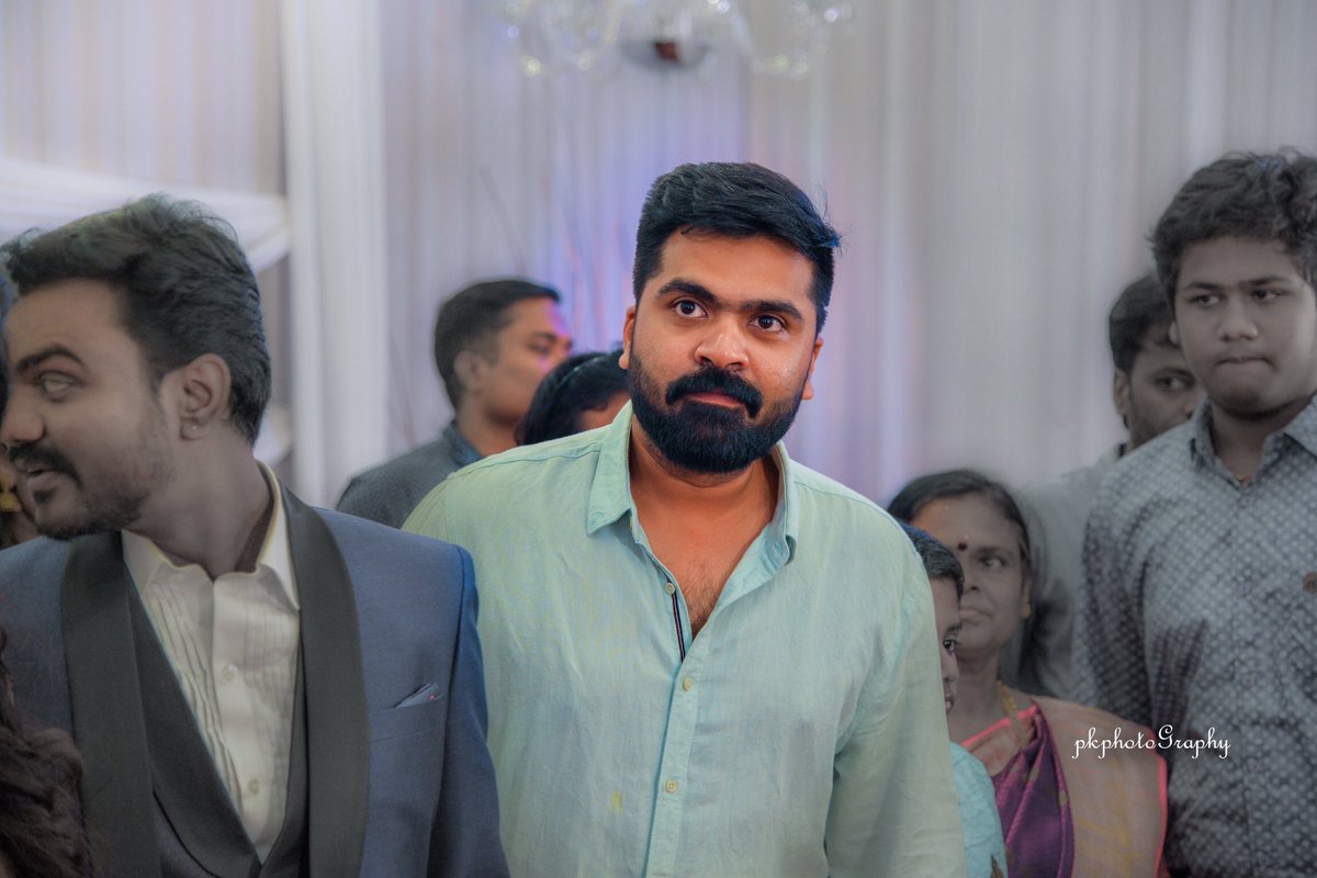 pk_views's tweet image. Exclusive #STR photos! 
#pkphotography ❤️
