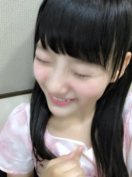 Twitterのコスプレ画像37