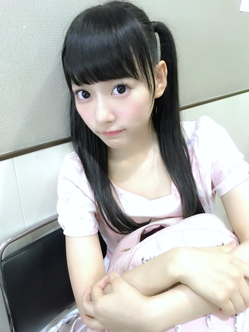 Twitterのコスプレ画像36