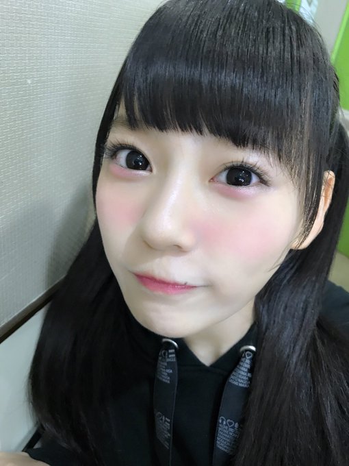 Twitterのコスプレ画像39