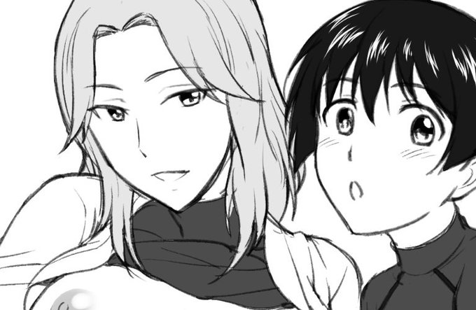 支援サイトに「野球女子ハーレム」アップしました。MAJOR2nd中学生編、ギャルゲ構造が天才的だし女の子かわいいしめっちゃ好き…

【Fantia】https://t.co/Q3EpHQVWdH
【FANBOX】https://t.co/51491NjKDT 