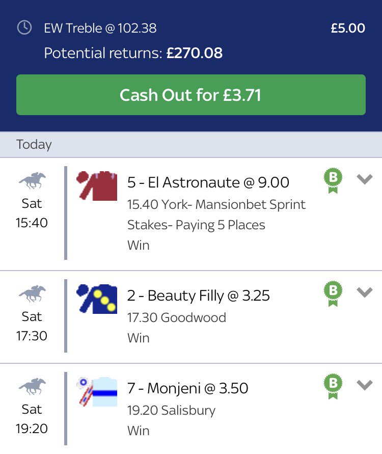 TopTipsCentral2's tweet image. 