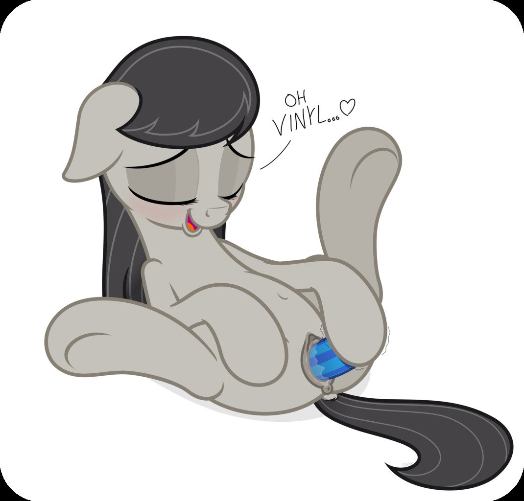 Hourly Clop Pic tweet media