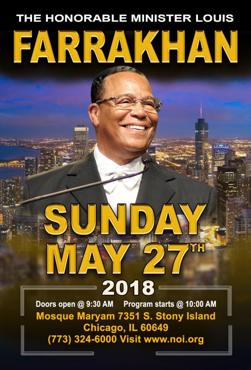 Sister Shanté X (@shantex_vg) on Twitter photo 