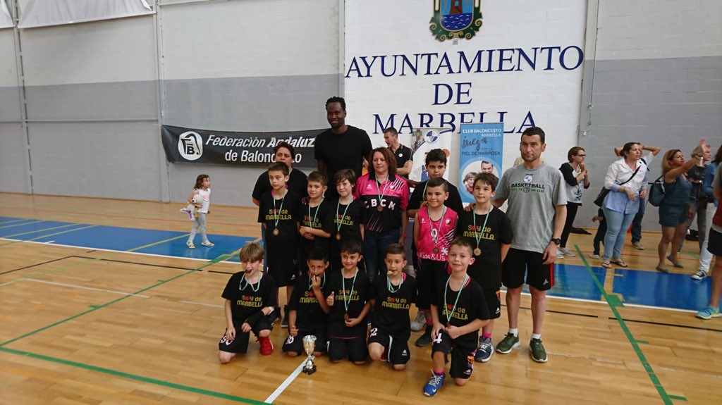 🏆 #F4PreminiMascPlata 🏀

Cuadro de Honor

1. <a href="/cb_mijas/">ClubBaloncestoMijas</a>
2. <a href="/adasuncion/">ADAsunción</a>
3. <a href="/cbmarbella1/">𝐂𝐥𝐮𝐛 𝐁𝐚𝐥𝐨𝐧𝐜𝐞𝐬𝐭𝐨 𝐌𝐚𝐫𝐛𝐞𝐥𝐥𝐚 🏀</a>
4. <a href="/cbcostamarbella/">CB COSTA MARBELLA</a>

<a href="/fab_malaga/">FAB Málaga</a>