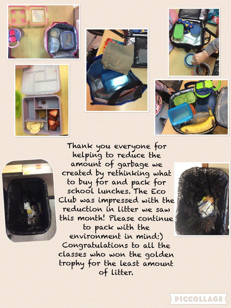 Eco Club <a href="/byronsouthwood/">Byron Southwood</a>