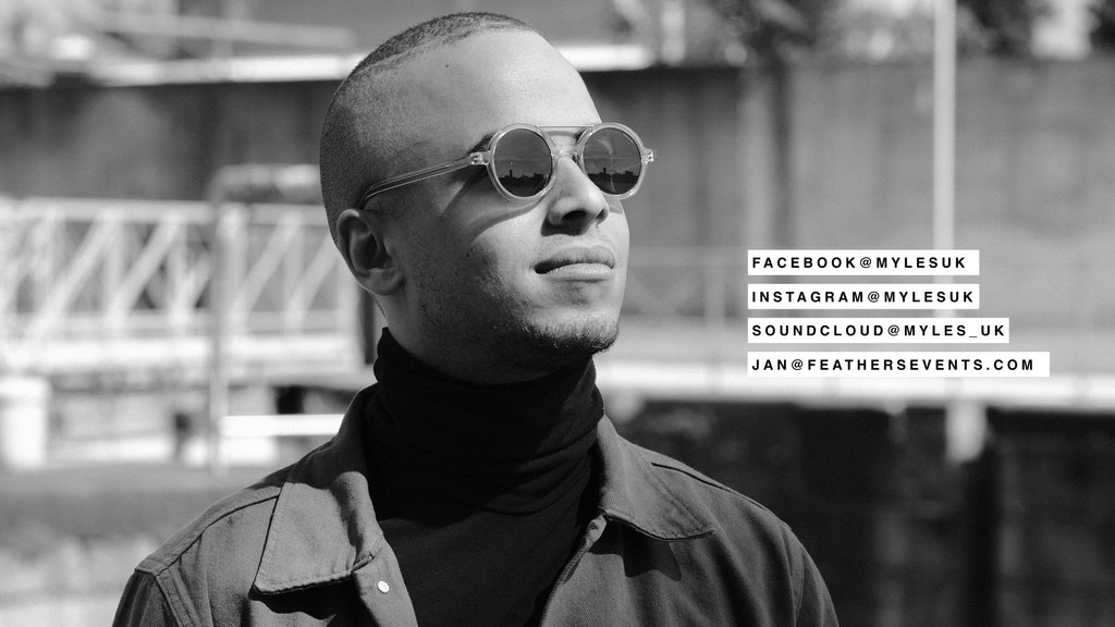 I take a lot of pride in being myself. I’m comfortable with who I am.

#house #edm #techno #electronica #techhouse #tech #festival #summer #music  #love #dj #art #spotify #playlist #housemusic #dance #producer #party #rave #beats #like4like #photo #photooftheday