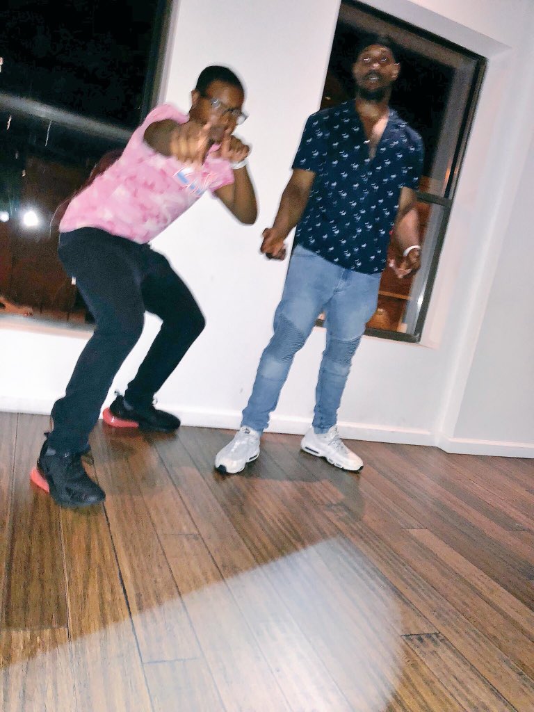 tendo6paths's tweet image. Stay ready whenever we rolling through
Give us no choice &amp;amp; we’ll go after you .. #os6