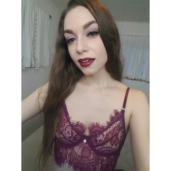 Tali Dova Nude Photos 88 Tali Dova Nude Photos 86