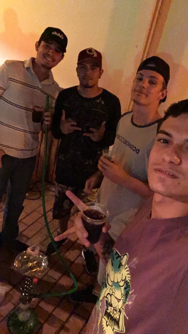 fervilelac's tweet photo. Nao de sangue mais meus irmãos https://t.co/ZVk68hWDHy