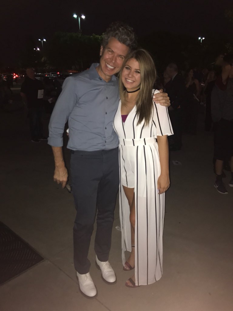 emilynking_'s tweet photo. Happy birthday to the King himself😩💯 very thankful for you and the laughter you have brought into my life @ronking_nyc https://t.co/31z2uZwuF8