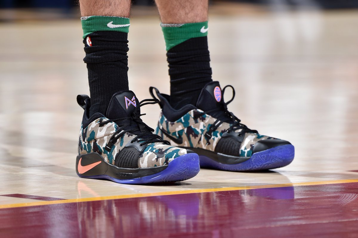 pg 2 camo