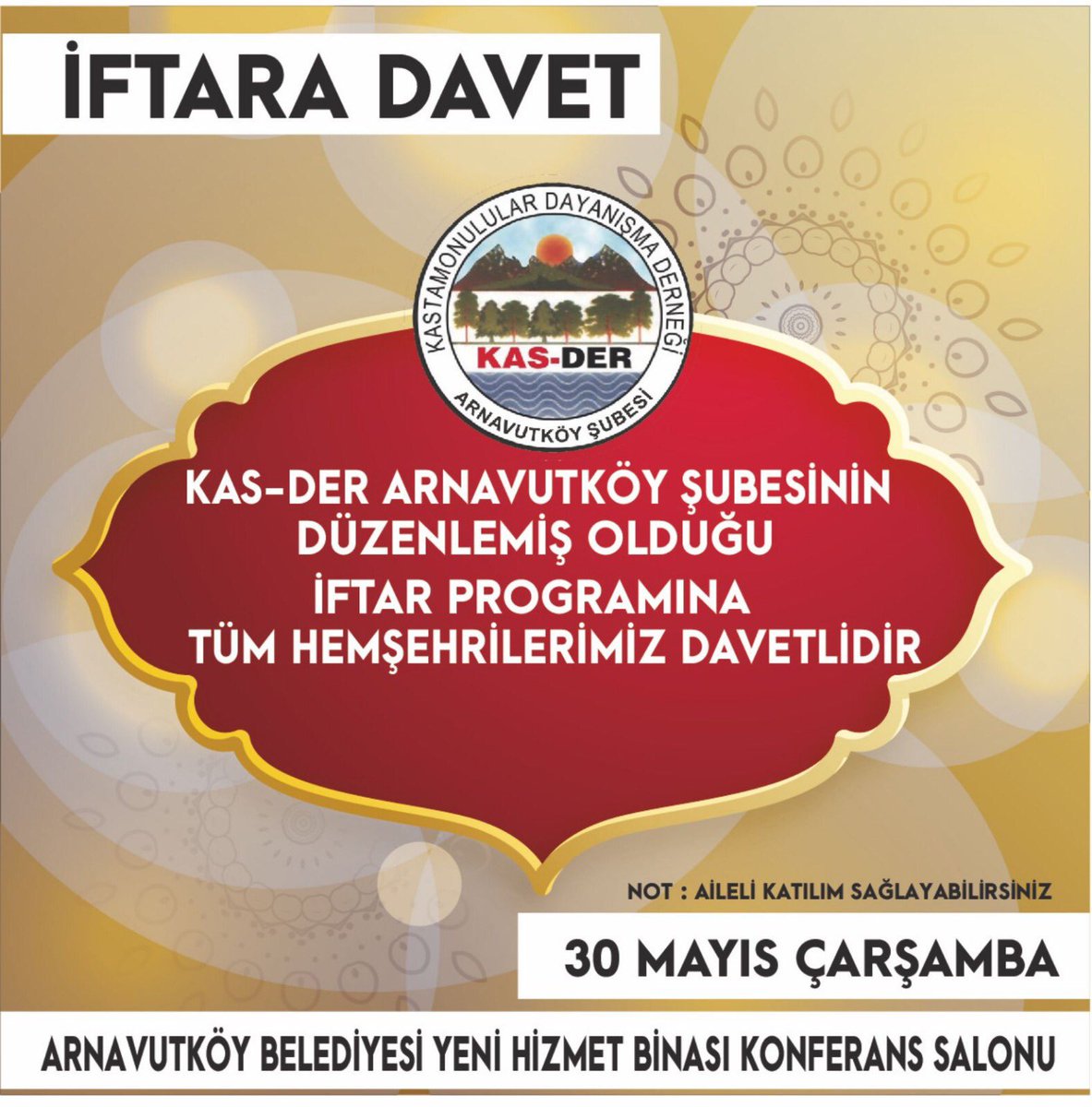 Kasderarn's tweet photo. https://t.co/s3JkHhKGiD