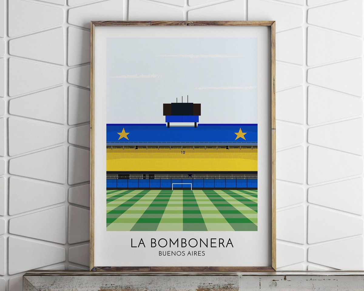 Turf Football Art (TurfFootballArt) Twitter