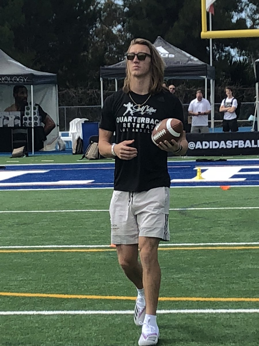 Adam Gorney On Twitter Clemson Allin Freshman