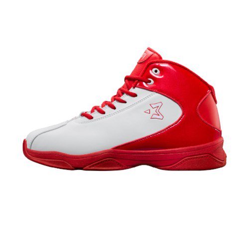 starbury basketball shoes