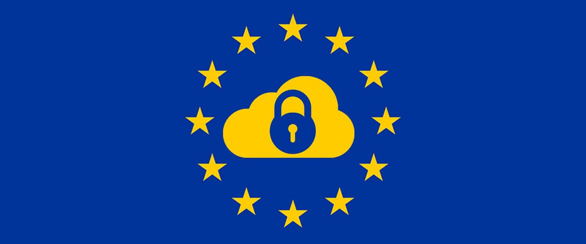 MatomyGroup's tweet photo. Like it or not, the GDPR is here. Let's see how some of the biggest publishers are trying to make sure that their consumers stick around. #GDPRday https://t.co/xitd9FgZ4E https://t.co/Xgrxz8KJiW