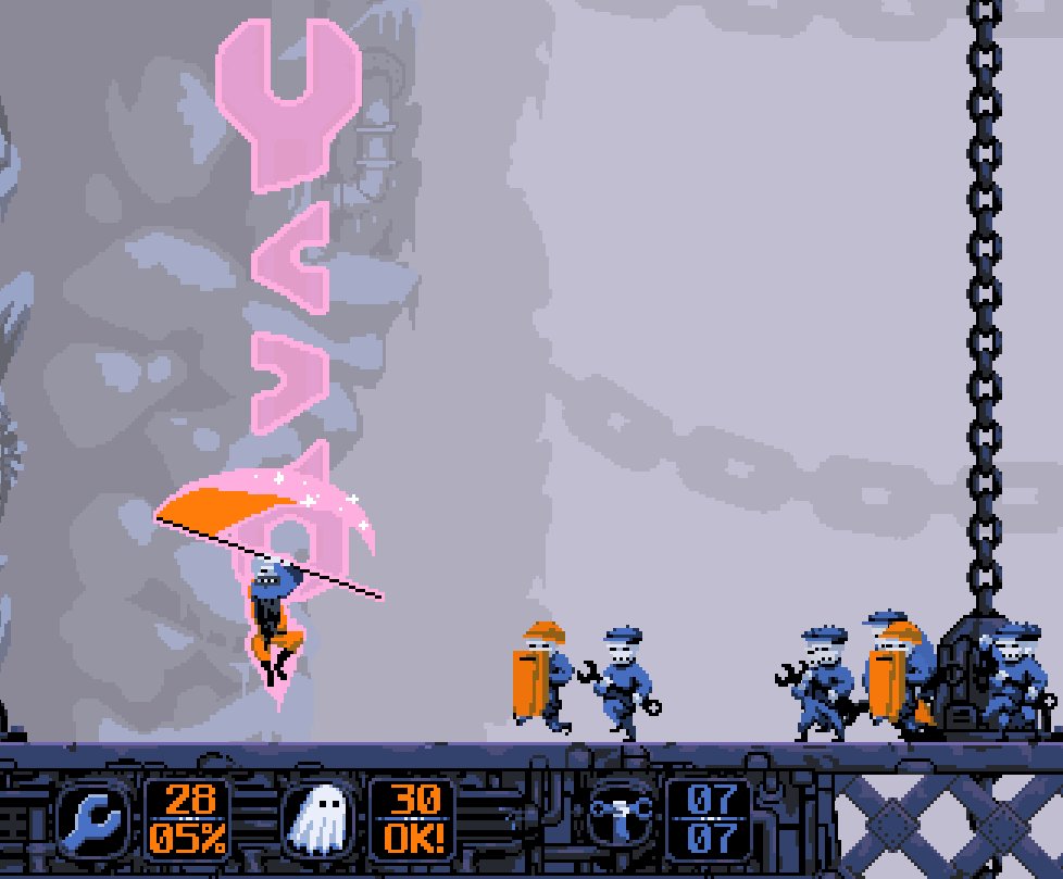 zagexageu's tweet photo. Winx magic!
#drawchilly #gamedev #indiedev https://t.co/xci9gNAccH