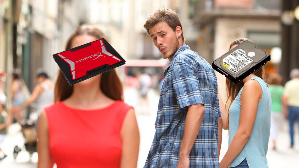 HyperXRu's tweet photo. 2к18 год за окном всё-таки.
#HyperXFUN #HyperXSavage https://t.co/ib3tEMnh53