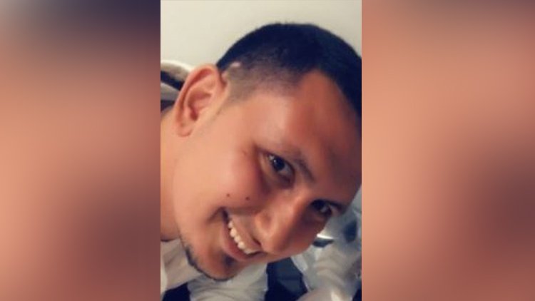 Man wanted in sexual assault at Yorkville beauty salon. read more: ow.ly/wE7E30kcg0k https://t.co/6l57oAIhbb