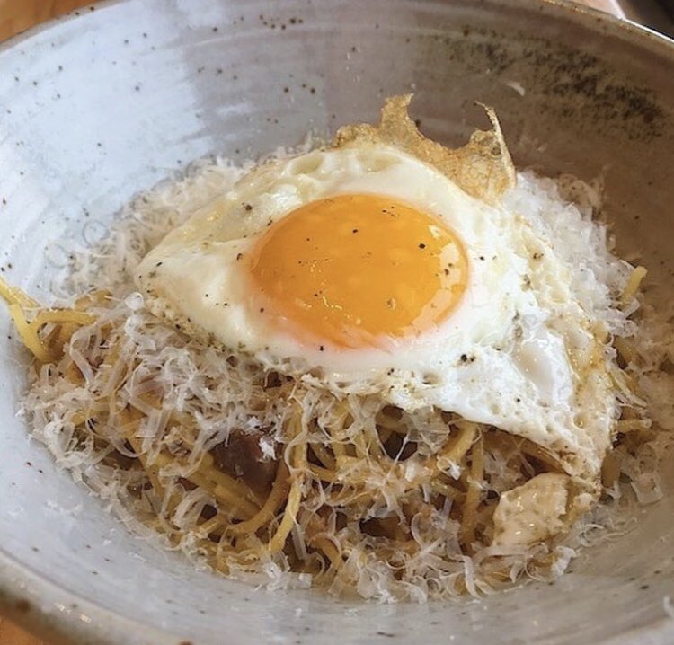 linda-mitchell-lmintouch-twitter