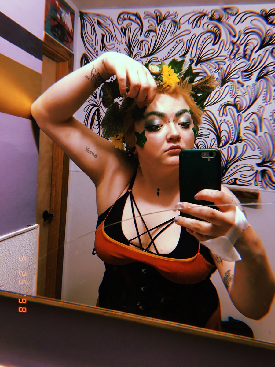 JrunkMN's tweet image. 🧚‍♂️