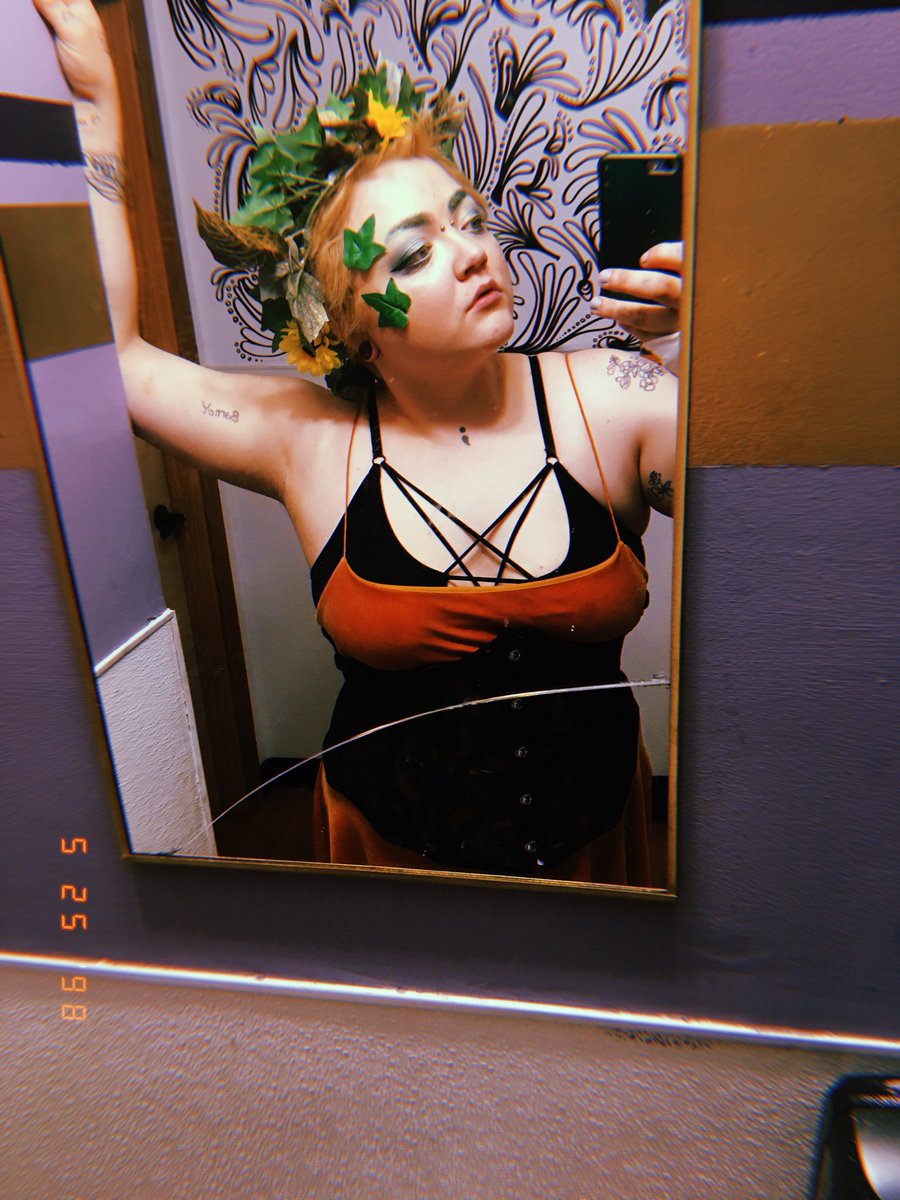 JrunkMN's tweet image. 🧚‍♂️