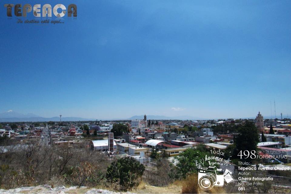 Turismotepeaca's tweet photo. Te damos algunas razones para venir a Tepeaca, te esperamos!!! 🤗🤩 #FelizSábado @GobiernoTepeaca @DavidHuertaR @jaimetpaka @alejandrohlimon @EventosPuebla_ @ArtesaniaPuebla @RTrauwitz @ivimayett https://t.co/VcvSUZuBcC