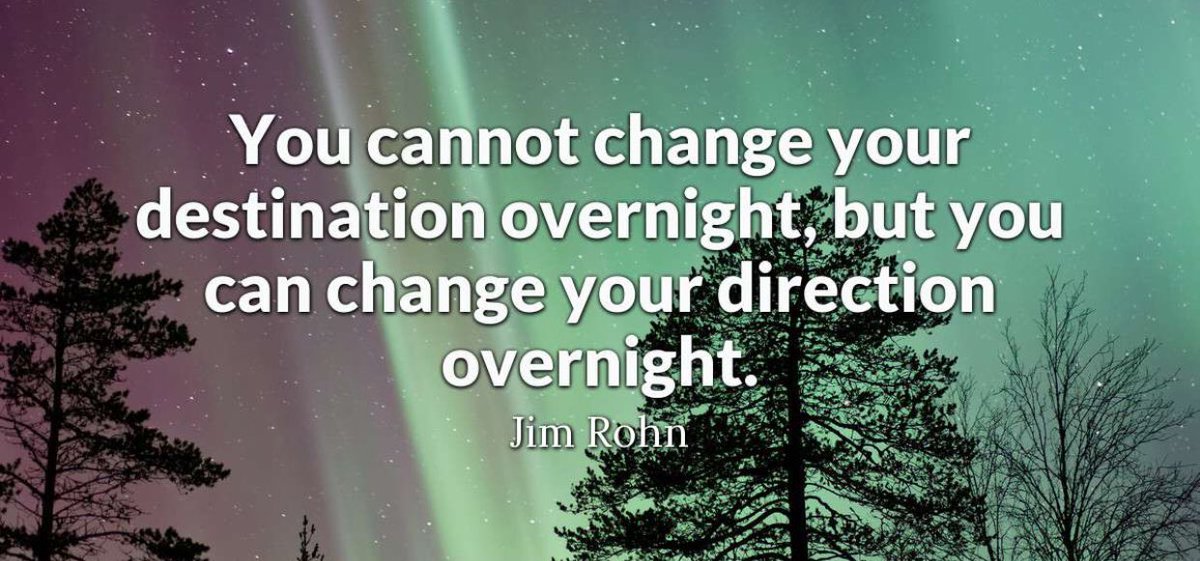 Thought of the day - For Thought Leaders
#giovanniannous #leadership #thoughtleadership #servantleadership
#change

Follow me at:
Facebook: Dr. Giovanni Annous
Linked in: Dr. Giovanni Annous
Instagram: giovanniannous